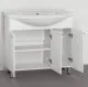 Икона